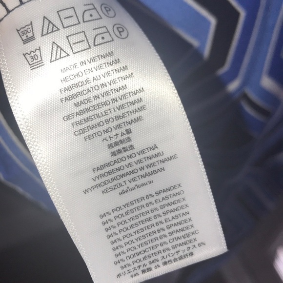 ⭐️SALE⭐️ 🎉HP🎉 Michael Kors Long Sleeve Dress - Picture 6 of 8